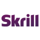 skrill