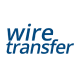 wire_transfer