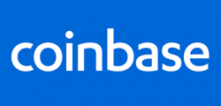 coinbase