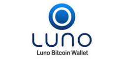 luno